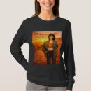 Buscar ruta 66 camisetas Viajar