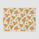 Buscar vegano papel de seda Verduras