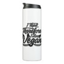 Buscar verdura tazas Foie