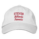 Buscar billares gorras Para él