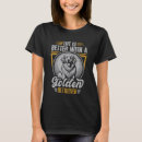 Buscar labrador retriever mujer camisetas Amante del perro
