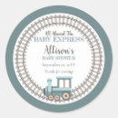 Buscar express pegatinas Adorable