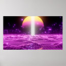 Buscar pop moderno arte Abstracto