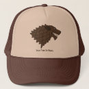 Buscar mitologías gorras Vigilia