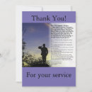 Buscar deber postales País