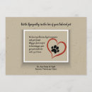 Buscar pata invitaciones Para todos