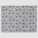 Buscar araña papel de seda Espeluznante