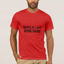 Buscar perezoso ropa Trabajo