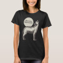 Buscar hinckley camisetas 4 º luna