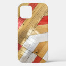 Buscar constructor iphone fundas Madera