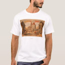 Buscar faust camisetas Publicidad