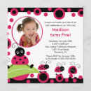 Buscar intrépido invitaciones Rosa