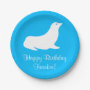 Buscar turquesa platos Fiesta