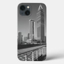 Buscar torre ipad fundas Rascacielos