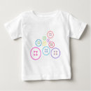 Buscar el cortar bebe ropa Lindo