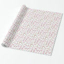 Buscar sakura papel de regalo Asiático
