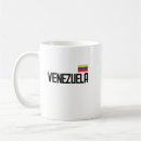 Buscar venezolanos tazas Para todos