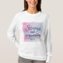 Buscar rosa fuerte camisetas Cristiano