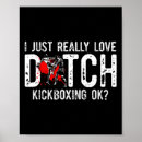 Buscar muay thai arte Entrenamiento