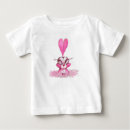 Buscar conejito camisetas Ilustracion