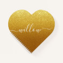 Buscar dorada cuadernos Para niños