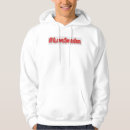 Buscar amo la sudaderas Francia