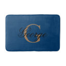 Buscar estilo de la moda Monogramado