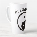 Buscar símbolo yin yang tazas Budismo