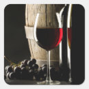 Buscar copa de vino pegatinas General y unisex