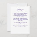 Buscar makeup tarjetas Maquillaje