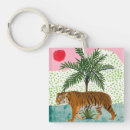 Buscar tropical llaveros Sol