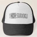 Buscar lógica gorras Para todos