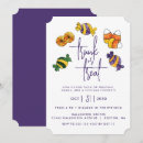 Buscar tronco invitaciones General y unisex
