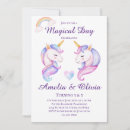 Buscar uniforme invitaciones Para niños