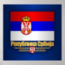 Buscar serbio posters Srbija