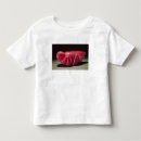 Buscar 1500 camisetas Siglo