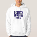 Buscar bonitos sudaderas Para él