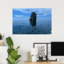 Buscar tailandia posters Océano