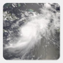 Buscar republica española pegatinas Hispaniola