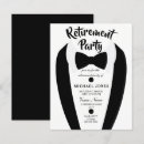 Buscar oficina 11x14 invitaciones Fiesta