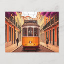 Buscar lisbon postales Viajar