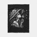 Buscar catrina mantas Cruz
