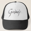 Buscar texturizado gorras Enanos