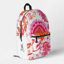 Buscar retro bordadas bolsos Vintage