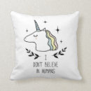 Buscar frase cojines Chica