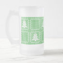 Buscar el árbol cerveza vasos Árbol de navidad