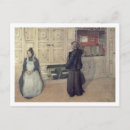 Buscar carl larsson postales Libro