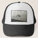 Buscar vuelo gorras Aviación