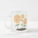 Buscar caras felices tazas General y unisex