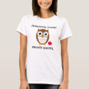 Buscar profesor preescolar Manzana